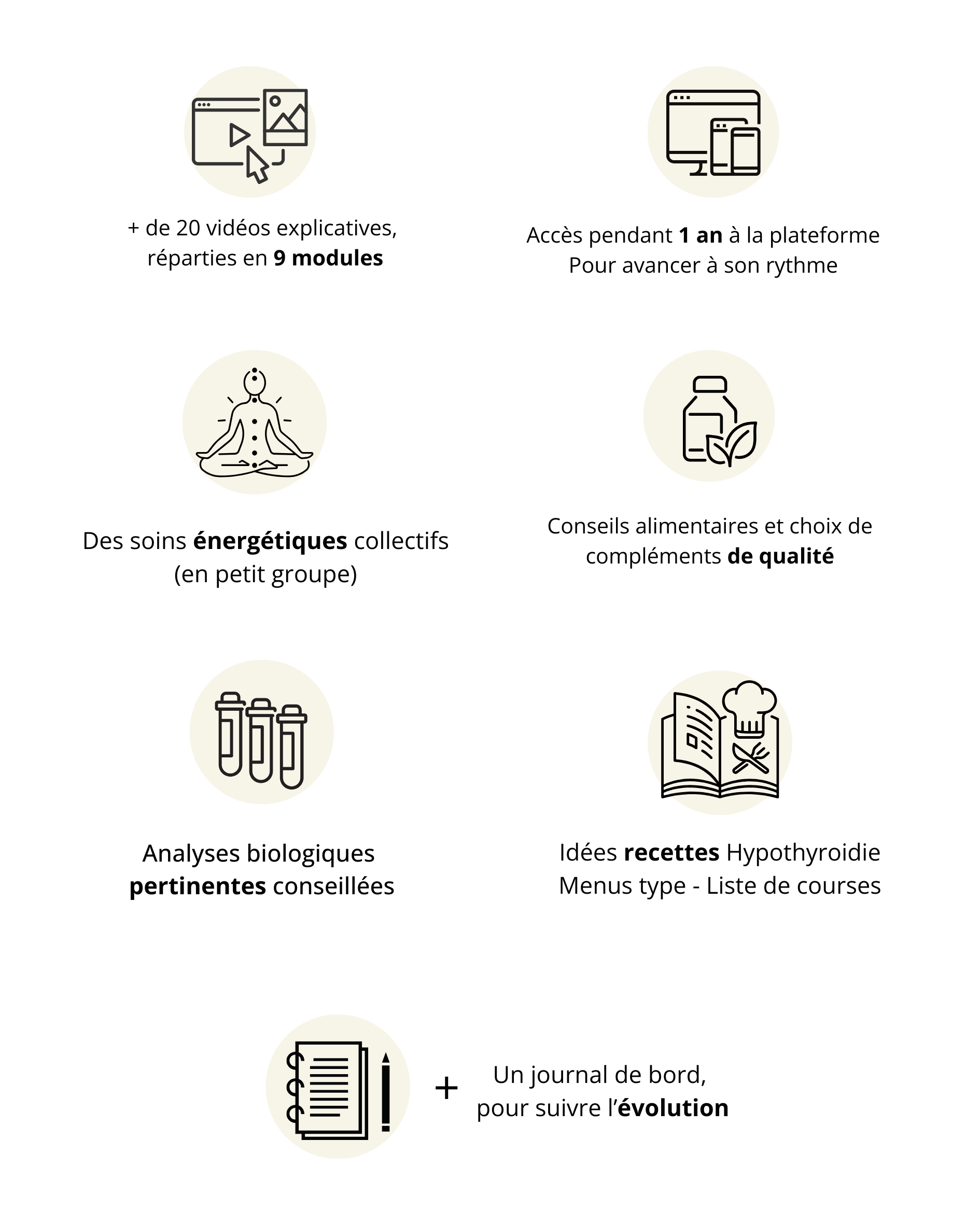 D1esign sans titre